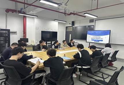 微信图片_20250411154412