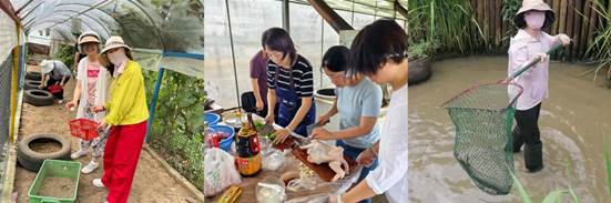 205f595880292f02795428e23c949f5