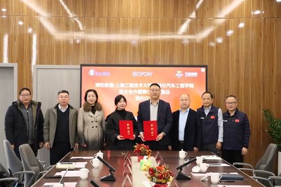 图形用户界面, 网站
描述已自动生成