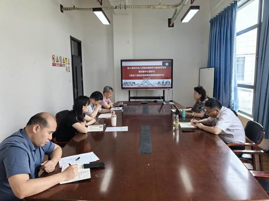 微信图片_20250712144848