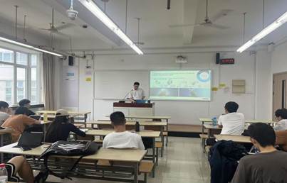 微信图片_20250515164850